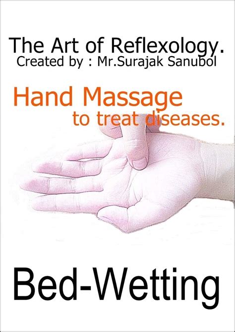 wettisang|wetsang in English .